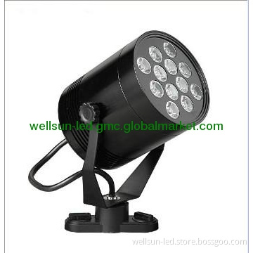 2013 New design hot sale reliable LED Track light
